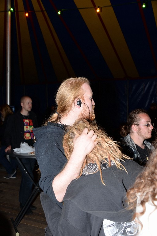 ../Images/Donderdag Castlefest 2015 afterparty 031.jpg